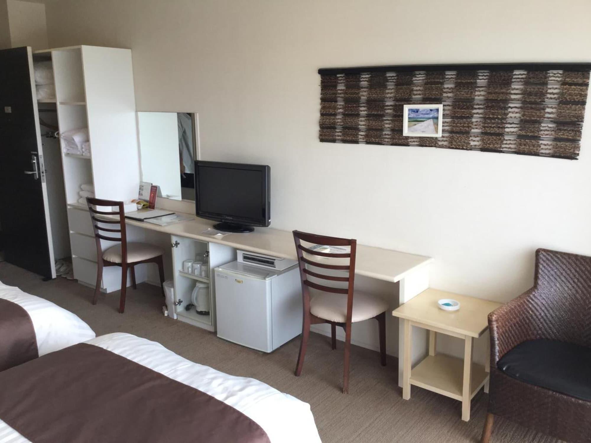 Hotel Gran View Garden Okinawa Tomigusuku Ngoại thất bức ảnh