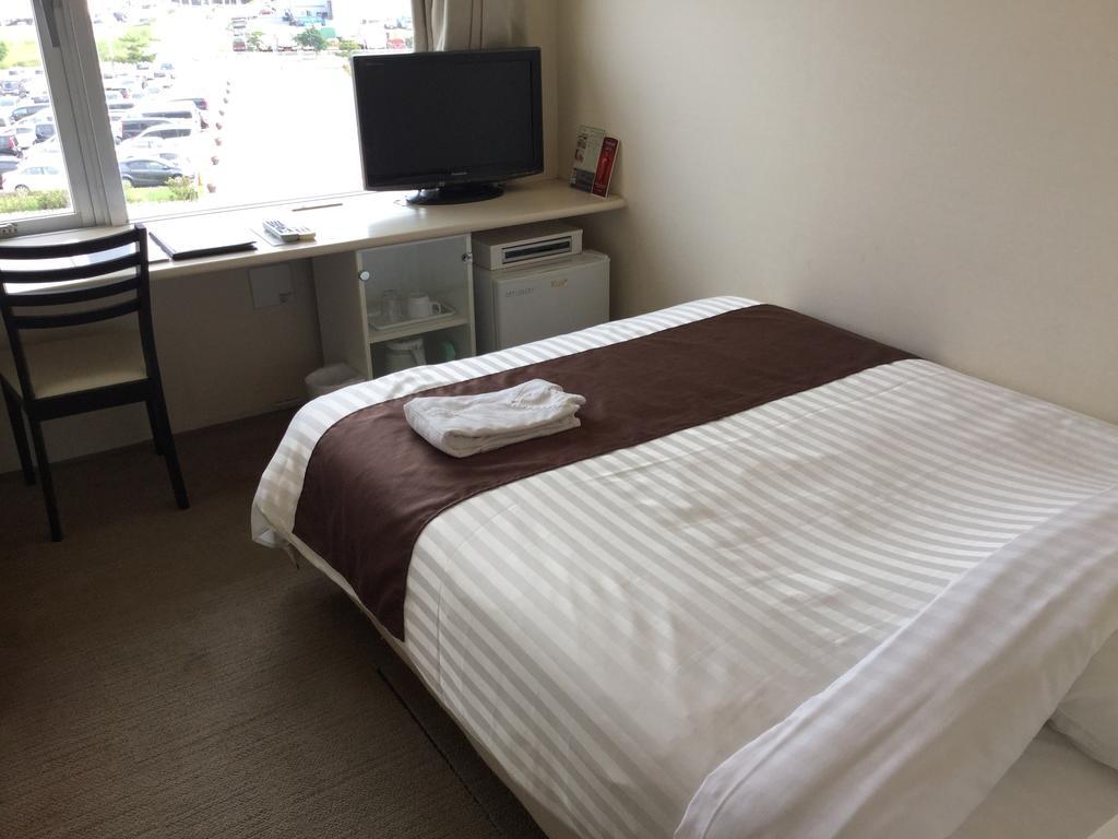 Hotel Gran View Garden Okinawa Tomigusuku Ngoại thất bức ảnh
