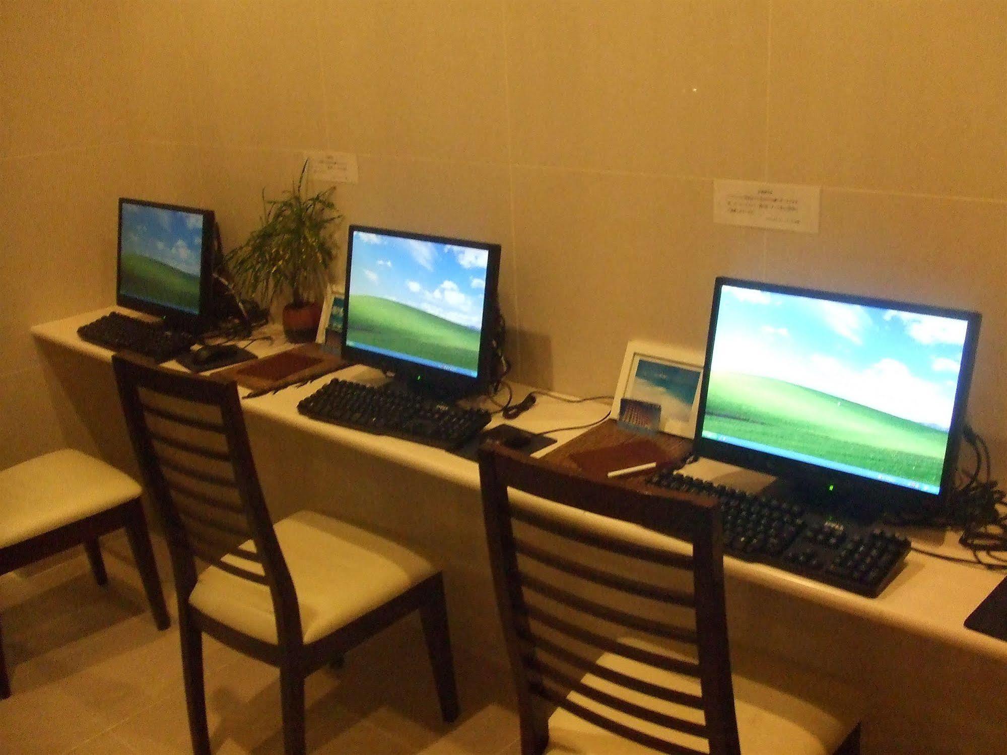 Hotel Gran View Garden Okinawa Tomigusuku Ngoại thất bức ảnh